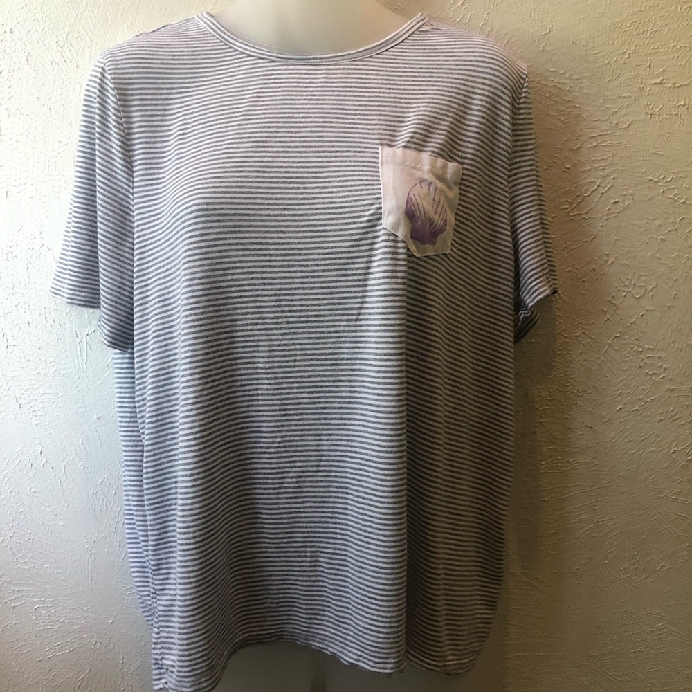 Disney Pixar Finding Dory Tee Size 2XL